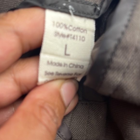 Stylish 🤎 Blue Bird Short Blazer Jacket - Picture 6 of 6